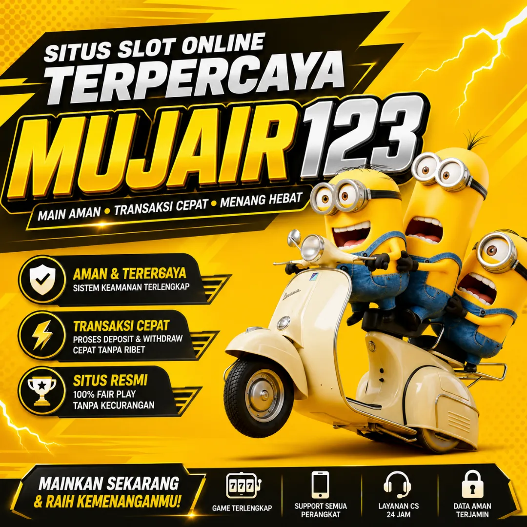 Bocor188 Banner